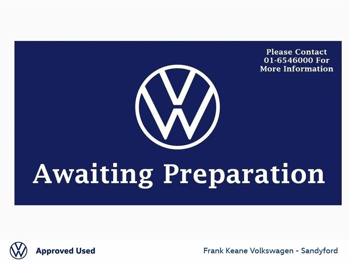 Volkswagen ID.4 2025