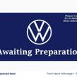 Volkswagen T-Roc 2018