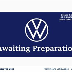 Volkswagen T-Roc 2018