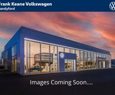 Volkswagen Transporter 2026