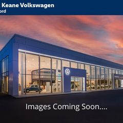 Volkswagen Transporter 2026
