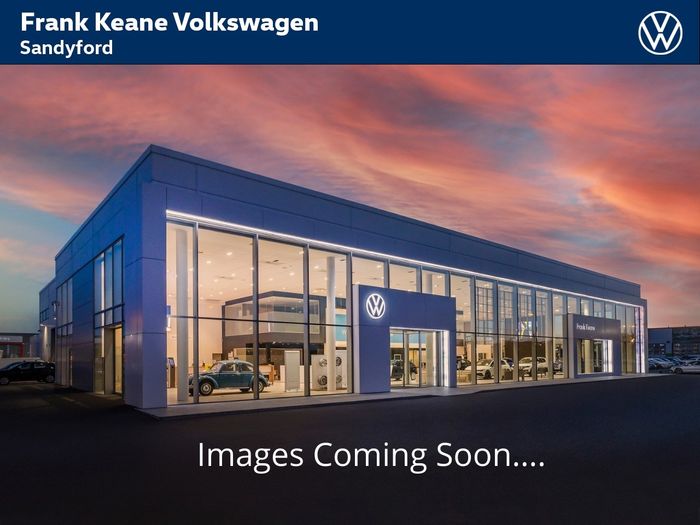 Volkswagen Transporter 2026