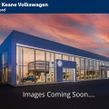 Volkswagen Crafter 2026