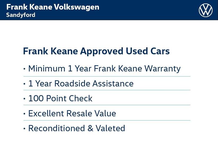 Volkswagen Crafter 2026