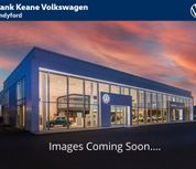 Volkswagen Transporter 2026