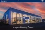 Volkswagen Transporter 2026