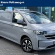 Volkswagen Transporter 2026