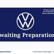 Volkswagen ID.3 2020