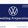Volkswagen ID.3 2020