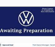 Volkswagen ID.3 2020