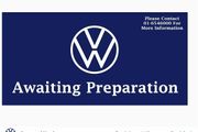 Volkswagen ID.3 2020