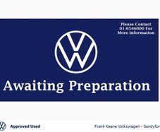 Volkswagen ID.3 2020