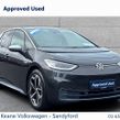 Volkswagen ID.3 2020