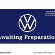 Volkswagen Golf 2026