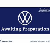 Volkswagen Golf 2026