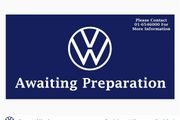 Volkswagen Golf 2026