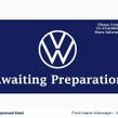Volkswagen Polo 2026