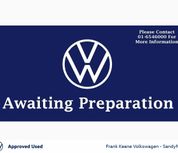 Volkswagen Polo 2026