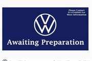 Volkswagen Polo 2026