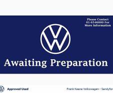 Volkswagen Polo 2026