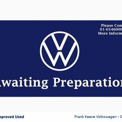 Volkswagen Polo 2026