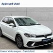 Volkswagen Polo 2026