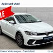 Volkswagen Polo 2026