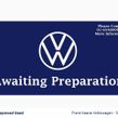 Volkswagen Tiguan 2026