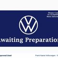 Volkswagen Tiguan 2026