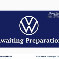 Volkswagen Tiguan 2026