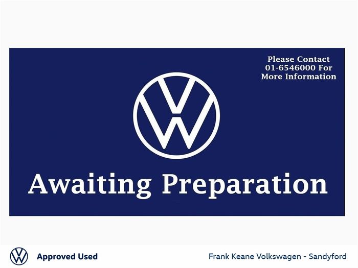 Volkswagen Tiguan 2026
