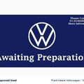 Volkswagen T-Roc 2026