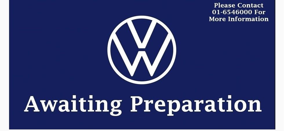 Volkswagen T-Roc 2026