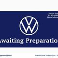 Volkswagen T-Roc 2026