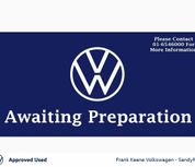 Volkswagen T-Roc 2026