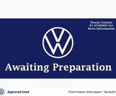 Volkswagen T-Roc 2026