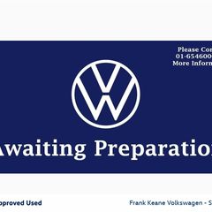 Volkswagen T-Roc 2026