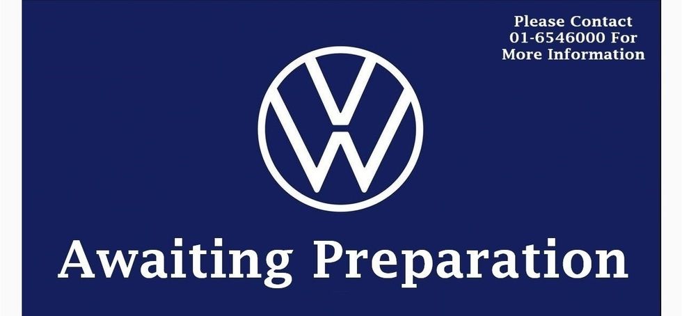 Volkswagen T-Roc 2026