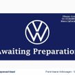 Volkswagen Polo 2026