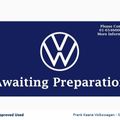 Volkswagen Polo 2026
