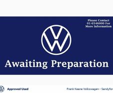 Volkswagen Polo 2026
