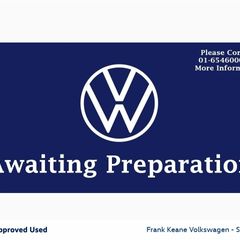 Volkswagen Polo 2026