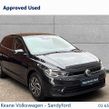 Volkswagen Polo 2026