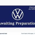 Volkswagen Tayron 2026