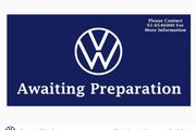 Volkswagen Tayron 2026