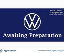 Volkswagen Tayron 2026