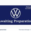 Volkswagen Tayron 2026
