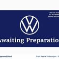 Volkswagen Tayron 2026