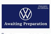Volkswagen Tayron 2026
