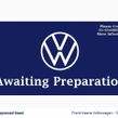 Volkswagen T-Cross 2026